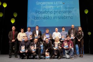 157661posebno priznanje
